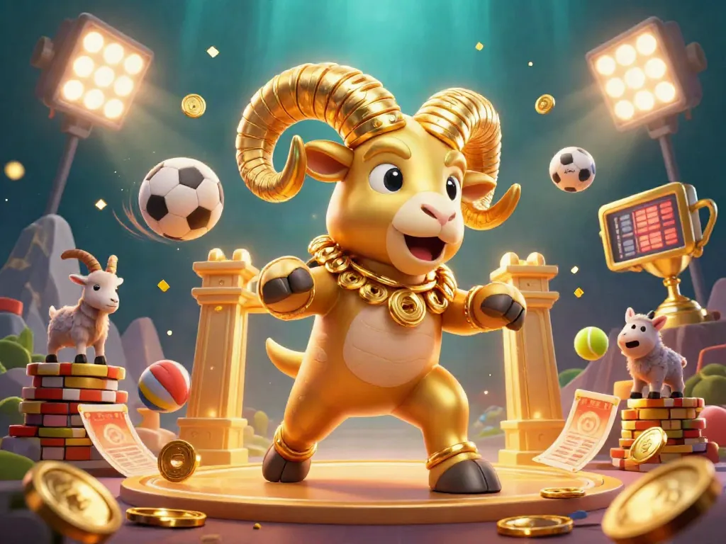 Experience exciting gameplay at ta88 with our vibrant and dynamic gambling scene.